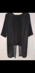 Erg mooi shirt, merk Atmosphere, Kleding | Dames, Maat 38/40 (M), Atmosphere, Zwart, Ophalen of Verzenden