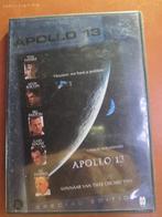 Apollo 13 (1995) 2 disc, Cd's en Dvd's, Dvd's | Drama, Boxset, Alle leeftijden, Ophalen of Verzenden, Zo goed als nieuw