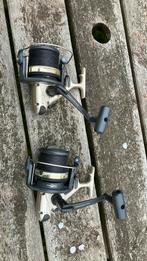 Emblem S 5000 T, Watersport en Boten, Ophalen of Verzenden