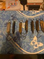 Unsters, Ophalen of Verzenden