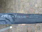 Jrc extreme tx, Watersport en Boten, Hengelsport | Karpervissen, Ophalen of Verzenden, Zo goed als nieuw, Werphengel