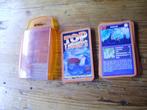 Top Trumps / Natuur / Wonderen van de Natuur / spel, Hobby en Vrije tijd, Gezelschapsspellen | Kaartspellen, Ophalen of Verzenden