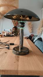 Shell elec lampen, zie beschrijving. €100 voor beide, Ophalen of Verzenden