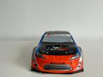 Body 1/10 rc auto, Hobby en Vrije tijd, Elektro, Gebruikt, Ophalen of Verzenden, Schaal 1:10