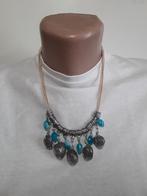 Sieraden, Ophalen, Nieuw, Overige kleuren, Overige materialen