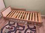 Ikea Sniglar kinderbed aangeboden, Ophalen, Nieuw, 70 tot 85 cm, 140 tot 160 cm