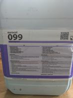 Eurocol 099 voorstrijk, Ophalen, Overige materialen, Wandtegels, Minder dan 20 cm