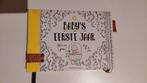 O'Baby Baby's eerste jaar - by Pauline, Ophalen of Verzenden, Nieuw, 0 tot 6 maanden