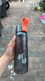 air up, Sport en Fitness, Ophalen of Verzenden, Zo goed als nieuw