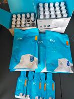Omega 3 Visolie, Verzenden, Nieuw, Poeder of Drank
