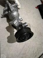 Mercedes Benz W176 C117 waterpomp koelingspomp A2702000600, Auto-onderdelen, Ophalen of Verzenden