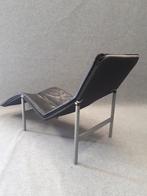 Tord Bhorklund ligstoel, Ophalen, Minder dan 50 cm, Gebruikt, Minder dan 75 cm