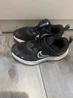 Nike zwart, Ophalen, Zo goed als nieuw