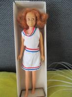 Orginele barbie Skooter, Verzamelen, Ophalen of Verzenden, Gebruikt, Pop