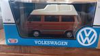 Diverse nieuwe Volkswagen modelauto,s, Hobby en Vrije tijd, Modelauto's | 1:24, Ophalen, Nieuw, Auto