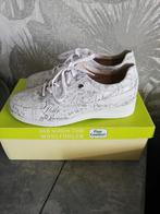 Finn comfort Mt 39.33 Wijdte D, Kleding | Dames, Schoenen, Ophalen of Verzenden, Nieuw, Sneakers of Gympen