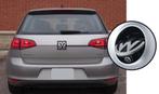 GOLF 7 7.5 CAMERA inbouwen montage installatie retrofit, Ophalen, Nieuw
