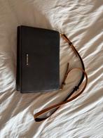 Burkely handtas, Sieraden, Tassen en Uiterlijk, Tassen | Damestassen, Ophalen of Verzenden, Zo goed als nieuw, Handtas