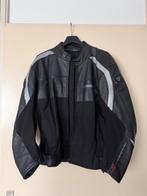 Motorjas Revit, Motoren, Kleding | Motorkleding, Jas | textiel, Heren, Ophalen of Verzenden, REV’IT!