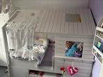Lifetime Silversparkle bedopbouw (dak/huisje), Ophalen, Gebruikt, Overige typen