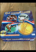 Olympisch DVD bordspel, gezelschapsspel, Olympische Spelen., Hobby en Vrije tijd, Gezelschapsspellen | Bordspellen, Ophalen of Verzenden