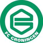 1 kaart ingang 1 Noord FC Groningen Roda 10 mei, Tickets en Kaartjes, Sport | Voetbal, Eén persoon