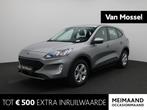 Ford Kuga 1.5i EcoBoost 88kW Trend Navigatie | Cruise contro, 12 maanden, Stof, Gebruikt, 1564 kg