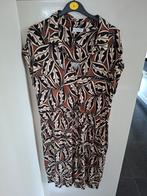 Nieuwe jurk So Soire, XL, So Soire, Maat 42/44 (L), Nieuw, Ophalen of Verzenden