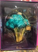 AH kerstbal broccoli, Ophalen of Verzenden, Nieuw