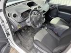 Renault Kangoo 1.5 dCi 90 Energy Comfort Omvormer/cruise con, Auto's, Voorwielaandrijving, Stof, Gebruikt, 4 cilinders
