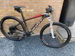 Scott Scale 910 mountainbike Carbon medium nieuw, Fietsen en Brommers, Ophalen of Verzenden, Nieuw, Overige merken