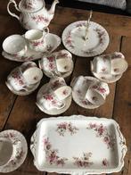 Royal Albert lavander rose servies, Ophalen of Verzenden