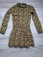 Jurkje Quapi maat 146, Ophalen, Meisje, Zo goed als nieuw, Jurk of Rok