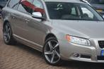 Volvo V70 2.0 D4 R-Design R Design onderhoudshistorie comple, Auto's, Voorwielaandrijving, Euro 5, Gebruikt, 1984 cc
