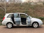 Suzuki Liana 1.6 S-Limited NIEUWE APK 01-2027 ! AIRCO SPOTGO, Voorwielaandrijving, Gebruikt, 4 cilinders, 400 kg