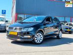 Volkswagen Polo 1.4 TDI Comfortline / NAP / CRUISE / AIRCO /, Voorwielaandrijving, Stof, Gebruikt, Euro 6