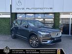 Volvo XC90 2.0 T8 390PK Recharge AWD Inscription Expression, 12 maanden, Gebruikt, 4 cilinders, 7 stoelen