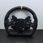 DIY pokornyi GT2 simracing wheel(Moza, Fanatec, Simucube), Spelcomputers en Games, Nieuw, Ophalen of Verzenden