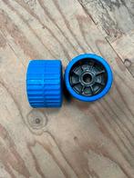 Twee bootrollen, Watersport en Boten, Ophalen of Verzenden, Nieuw