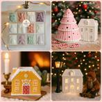 Geurbranders, waxmelts, roomspray Jackie's waxmelts en Zeep, Huis en Inrichting, Woonaccessoires | Kandelaars en Kaarsen, Ophalen of Verzenden