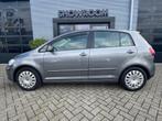 Volkswagen Golf Plus 1.9 TDI Trendline Business camera|airco, Gebruikt, 4 cilinders, Met garantie (alle), Origineel Nederlands