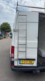 Dak trap imperialen, deurladders  Equinox, Ophalen of Verzenden, Nieuw