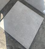 Kera full body Rome 90x90 - 10 stuks, Tuin en Terras, Tegels en Klinkers, Ophalen of Verzenden, Zo goed als nieuw, Keramiek, Terrastegels