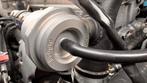 Saab T7 Forge Dump valve, Auto-onderdelen, Motor en Toebehoren, Ophalen of Verzenden, Saab
