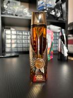 Zimaya Itqan Gold, Ophalen of Verzenden, Zo goed als nieuw