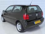 Volkswagen Polo 1.4 Comfortline met APK tot 04-2026 (2001), Voorwielaandrijving, 450 kg, Gebruikt, 4 cilinders