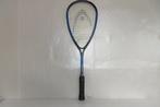 squash racket van HEAD TORNADO VCS, Sport en Fitness, Squash, Ophalen of Verzenden, Zo goed als nieuw, Racket