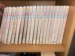 Pinkeltje serie 1 tm 20, Boeken, Ophalen of Verzenden, Zo goed als nieuw, Kind en Jeugd