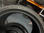 4x 245 35 19 / 265 30 19 Bridgestone Potenza sport DOT3623, Auto-onderdelen, Banden en Velgen, 19 inch, Gebruikt, 265 mm, Ophalen of Verzenden