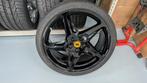 Ferrari 458 velgenset, Ophalen, Gebruikt, Banden en Velgen, Personenwagen